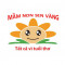 Mầm Non Sen Vàng - Tân Vĩnh Hiệp, Bình Dương