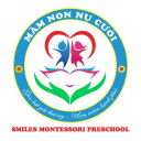 Mầm Non Nụ Cười (Smiles Montessori Preschool) - Phú Thứ, Cần Thơ
