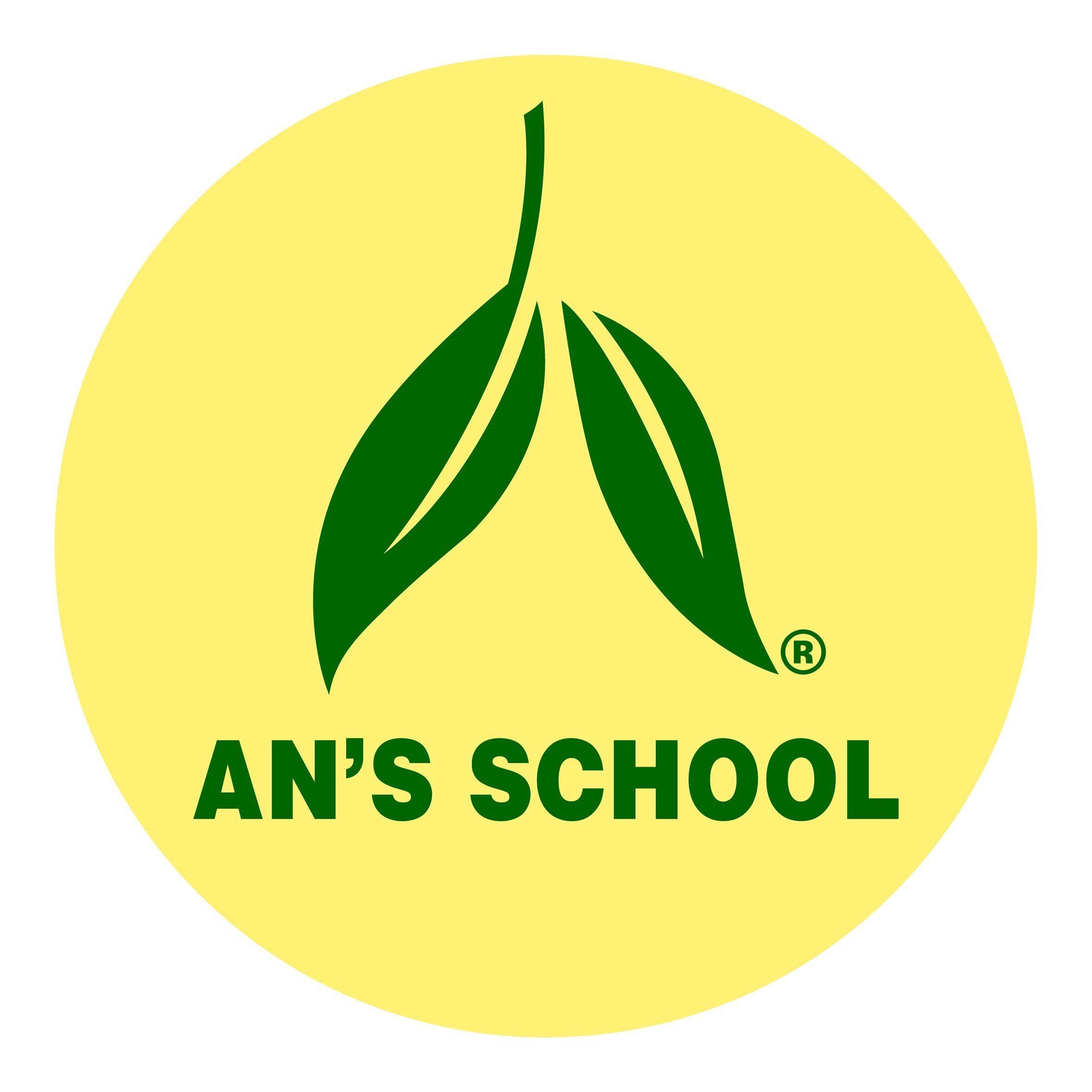 AN'S SCHOOL