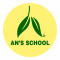 Mầm Non Song Ngữ An - An's School - Xã Tân Xuân