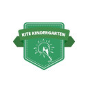 Mầm non Song ngữ Cánh Diều - Kite Kindergarten - Vũng Tàu