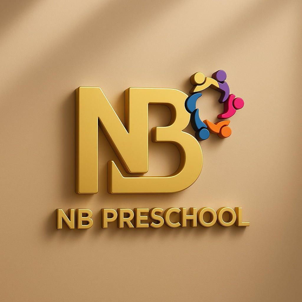 Mầm Non Song Ngữ Chất Lượng Cao NB - Thị trấn Ma Lâm