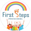 Mầm Non Song Ngữ First Steps - Hóc Môn