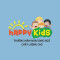 Mầm Non Song Ngữ Happy Kids - Đồng Hướng