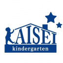 Mầm non Kaisei Gò Vấp (Hoa Bách Hợp)