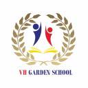 Mầm Non Song Ngữ Khu Vườn Nhỏ - Vũ Xuyên