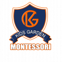 Mầm Non Song Ngữ Kids Garden Montessori - Quận 12