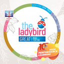 Mầm non Song ngữ LadyBird (LELC) - Yên Hoà