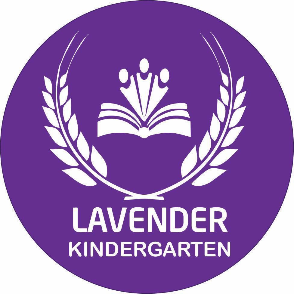 Mầm Non Song Ngữ Lavender (Lavender Kindergarten) - Khương Đình