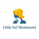 Trường Mầm Non Little Sol Montessori - Mỹ Đình
