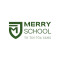 Mầm Non Song Ngữ Merry School - Chi Lăng