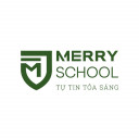 Mầm Non Song Ngữ Merry School - Chi Lăng