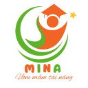 Mầm Non Song Ngữ Mi Na - Gia Thịnh