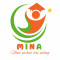 Mầm Non Song Ngữ Mi Na - Gia Thịnh