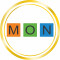 Mầm Non Song Ngữ Montessori Mon School - Đông Hà