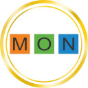 Mầm Non Song Ngữ Montessori Mon School - Đông Hà