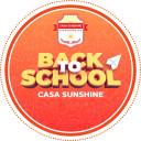 Mầm non Ngôi Nhà Tia Nắng (Casa Sunshine Kindergarten)