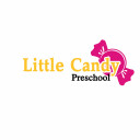 Mầm Non Song Ngữ Montessori Viên Kẹo Nhỏ - Phường Lái Thiêu, Thuận An