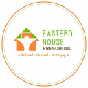 Mầm non song ngữ Ngôi Nhà Phía Đông (EHP) - Thuận Giao