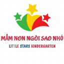 Mầm non Song ngữ Ngôi Sao Nhỏ - Little Stars Kindergarten - 497 Thụy Khuê