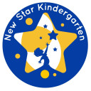 Mầm Non Song Ngữ New Star - Vinhomes Oceanpark Gia Lâm