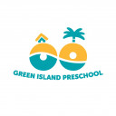 Trường Mầm Non Song Ngữ Ốc Đảo Xanh - Nhân Chính