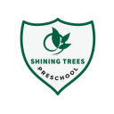 Mầm Non Song Ngữ Shining Trees - Long Biên