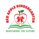 Mầm Non Song Ngữ Táo Đỏ (Red Apple Kindergarten) - Nhà Bè