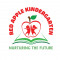Mầm Non Song Ngữ Táo Đỏ (Red Apple Kindergarten) - Nhà Bè