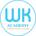 Mầm non song ngữ Wonder Kids Academy - Hoằng Tiến