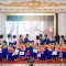 Mầm non Sora Montessori Tuệ An - Quang Trung