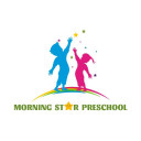 Trường mầm non Song ngữ Sao Mai - Phú Thượng