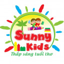 Mầm Non Sunny Kids - Lý Nam Đế, Hoàn Kiếm