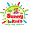 Mầm Non Sunny Kids - Lý Nam Đế, Hoàn Kiếm