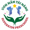 Mầm non Superkids (Superkids Montessori Preschool ) - Biên Hoà