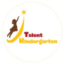 Mầm non Tài Năng ( Talent Kindergarten ) - Tăng Nhơn Phú B