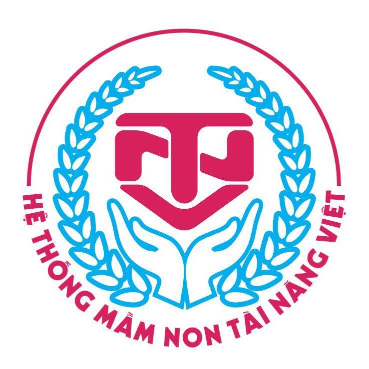 Mầm Non Tài Năng Việt - Tân Đông Hiệp
