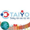 Hệ Thống Mầm Non TaiYo Preschool (Mầm Non Mặt Trời) - An Khánh, Hoài Đức