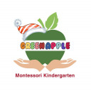 Mầm Non Táo Xanh (GREEN APPLE MONTESSORI KINDERGARTEN) - Phước Long B