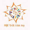 Mầm non Thái Dương - Võng La