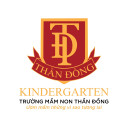 Mầm non Thần Đồng - Bình Trưng Đông