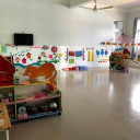 Mầm Non Thảo Ngọc - Bình Mỹ