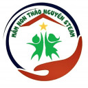 Trường Mầm Non Thảo Nguyên STEAM - Hiệp Bình Chánh, Thủ Đức