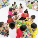 Mầm non Thảo Trang  - Phường 9, Gò Vấp