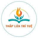 Trường Mầm Non Thắp Lửa Trí Tuệ - Thới An