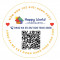 Mầm Non Thế Giới Hạnh Phúc (Happy World Kindergarten) - Phú Mỹ Hưng