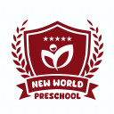 Mầm Non Thế Giới Mới - Thành Phố Thủ Đức
