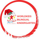 Hệ Thống Trường Mầm Non Song Ngữ Worldkids