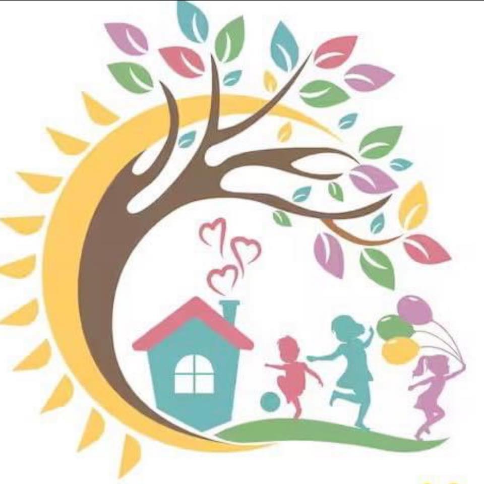 Mầm non Thế Giới Tuổi Thần Tiên  - Mai Động