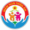 Mầm Non Thiên Ân - Nà Nghịu, Sơn La